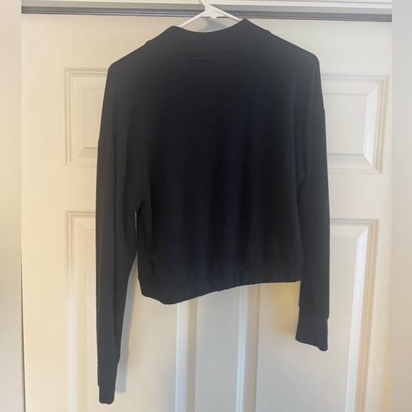 Gymshark Pippa Training Pullover - Picture 3 of 4